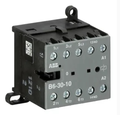 GJL1211001R8105 product image