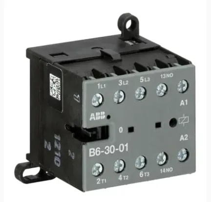 GJL1211001R0011 product image