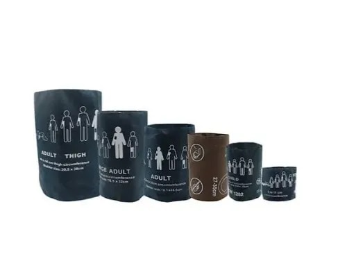 NIBP Cuffs product image