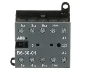 GJL1211001R0013 product image