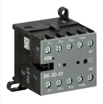 GJL1211001R8014 product image