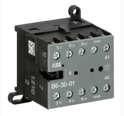GJL1211001R8015 product image
