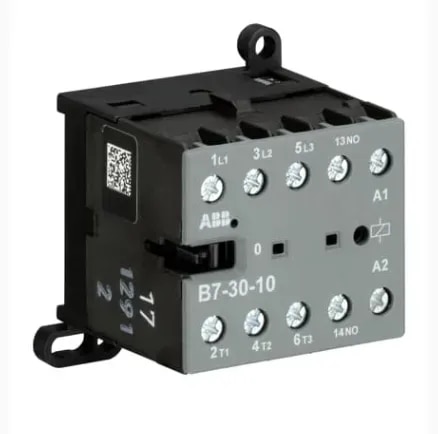 GJL1311001R0101 product image