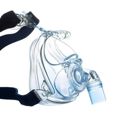 NIV Mask product image