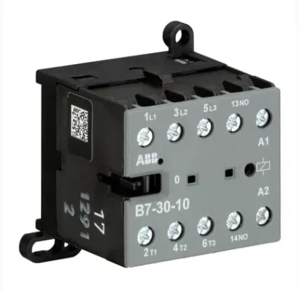 GJL1311001R0103 product image
