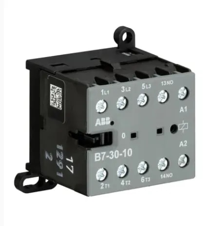 GJL1311001R8104 product image