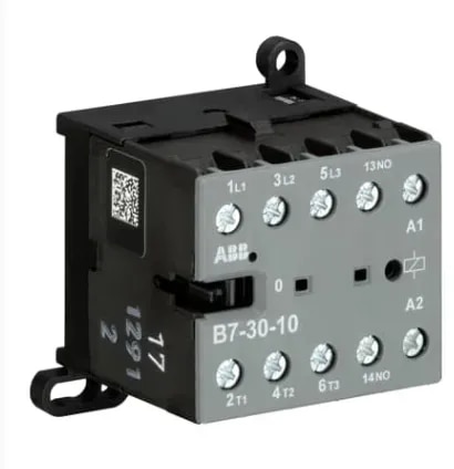 GJL1311001R8100 product image