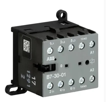 GJL1311001R0013 product image