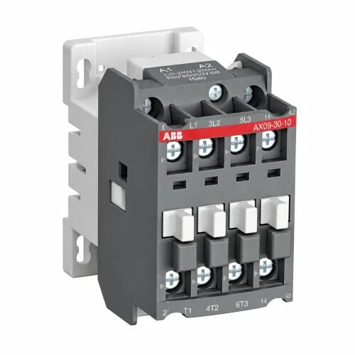 1SBL901074R8110 product image