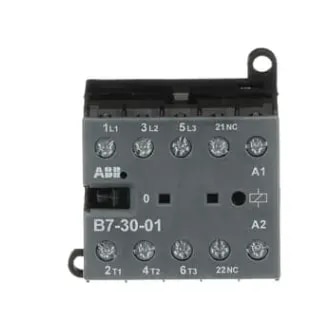 GJL1311001R8014 product image