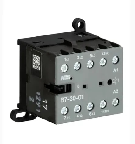 GJL1311001R8010 product image