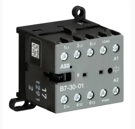GJL1311001R8015 product image