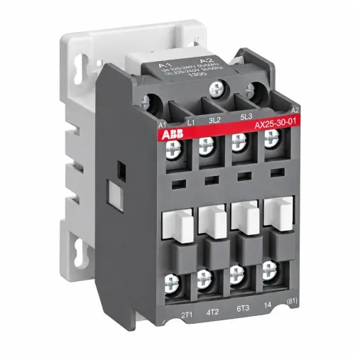 1SBL931074R8101 product image