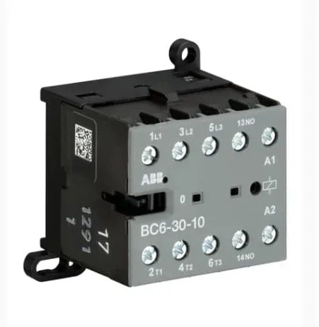GJL1213001R0104 product image
