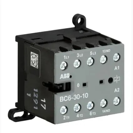GJL1213001R0105 product image