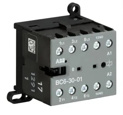 GJL1213001R0011 product image