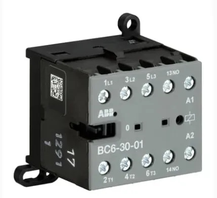 GJL1213001R0014 product image