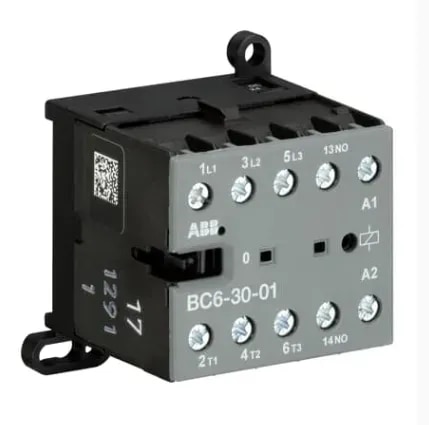 GJL1213001R0015 product image