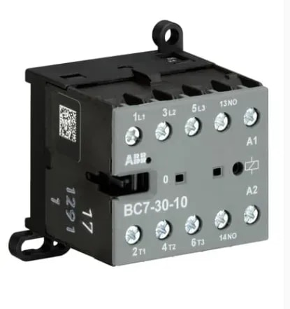 GJL1313001R0101 product image
