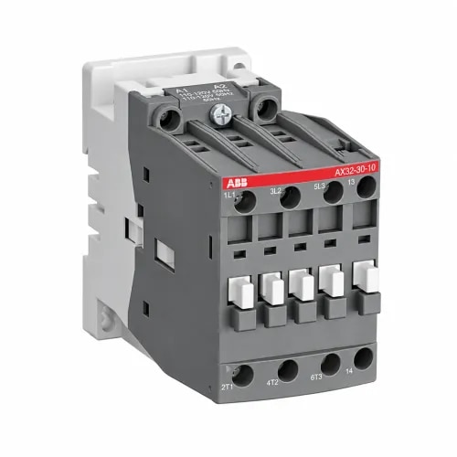 1SBL281074R8410 product image