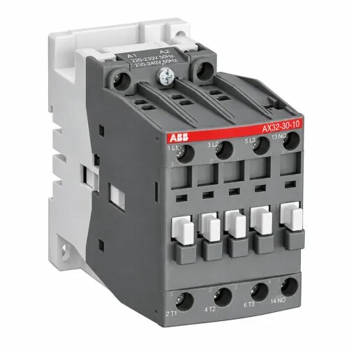 1SBL281074R8010 product image