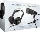 ZDM-1 DYNAMIC product image