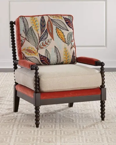 CHAIR product image