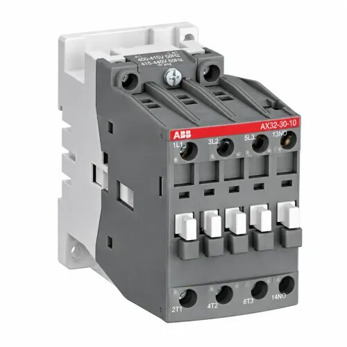 1SBL281074R8610 product image