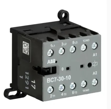GJL1313001R0104 product image