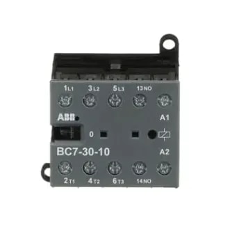 GJL1313001R0105 product image