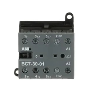 GJL1313001R0011 product image