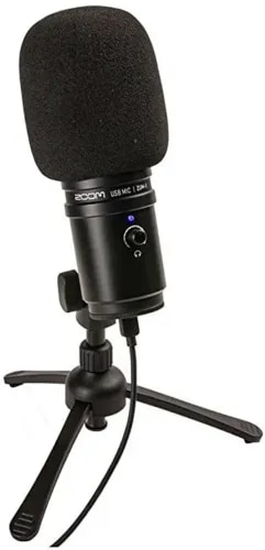 ZUM-2 USB product image