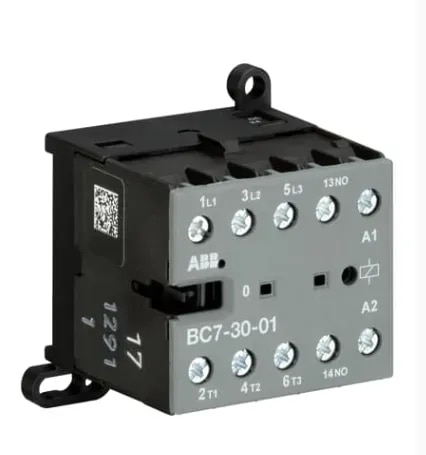 GJL1313001R0014 product image