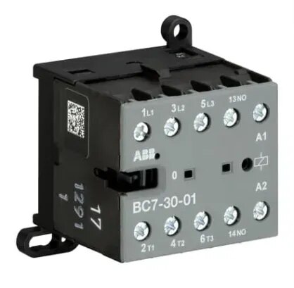 GJL1313001R0015 product image