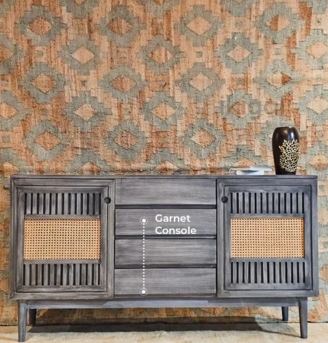CONSOLES category