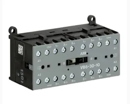 GJL1211901R0101 product image