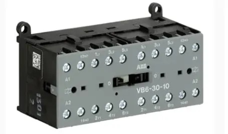 GJL1211901R0103 product image