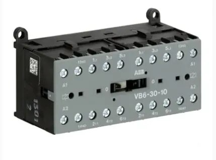 GJL1211901R8104 product image