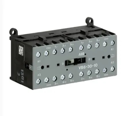 GJL1211901R8105 product image