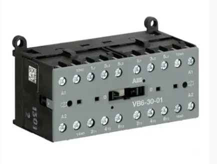GJL1211901R0011 product image