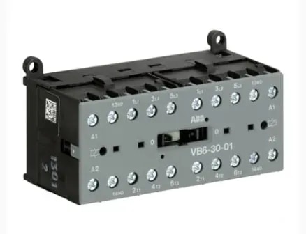 GJL1211901R0013 product image