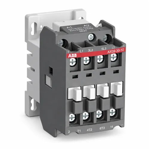 1SBL911074R8101 product image