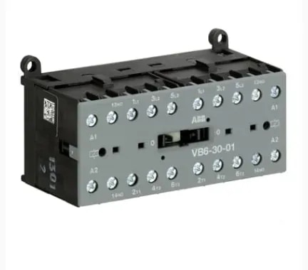 GJL1211901R8014 product image