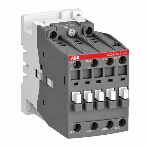 1SBL281074R8601 product image