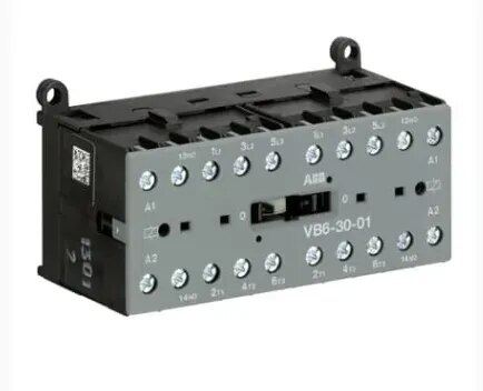 GJL1211901R8015 product image