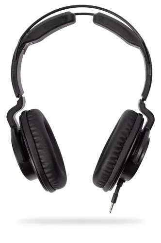 ZOOM ZHP-1 Dynamic product image