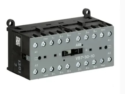 GJL1311901R0103 product image