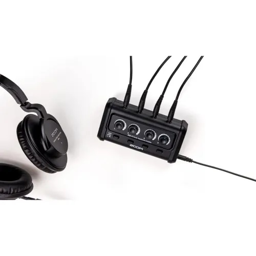 ZHA-4 HANDY product image