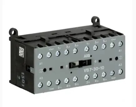 GJL1311901R0103 product image