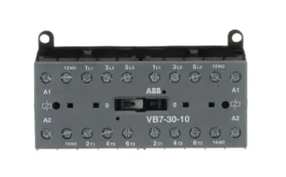 GJL1311901R8104 product image